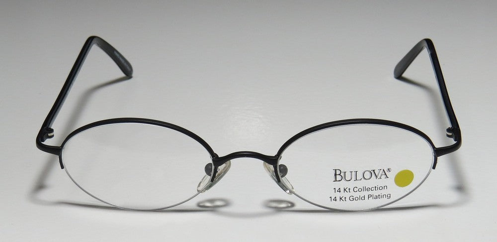 Bulova Lucerne Eyeglasses