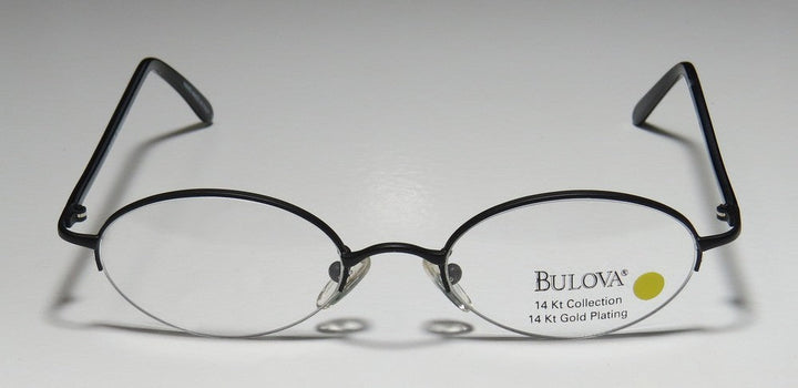 Bulova Lucerne Eyeglasses