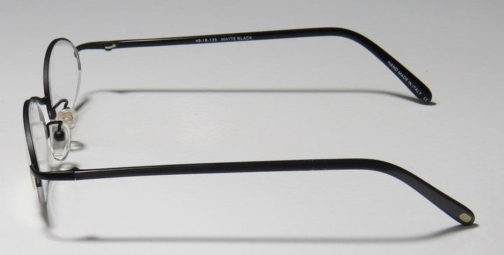 Bulova Lucerne Eyeglasses