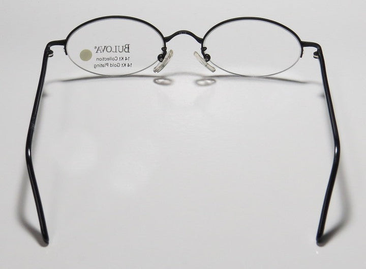 Bulova Lucerne Eyeglasses