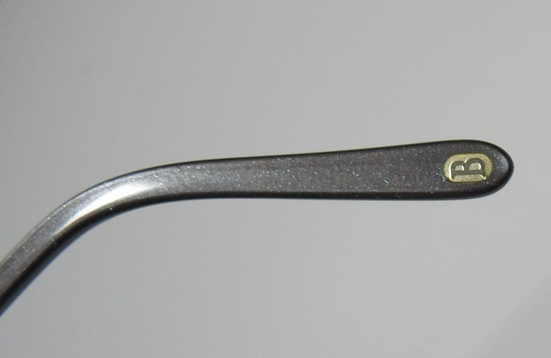 Bulova Lucerne Eyeglasses