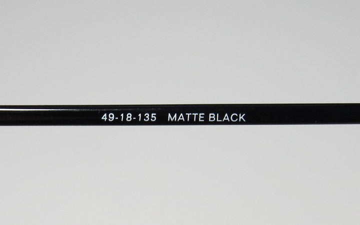 Bulova Lucerne Eyeglasses