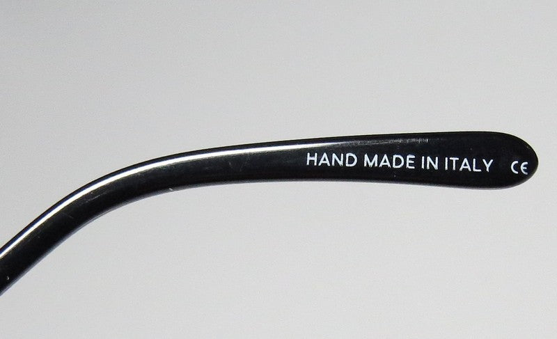 Bulova Lucerne Eyeglasses