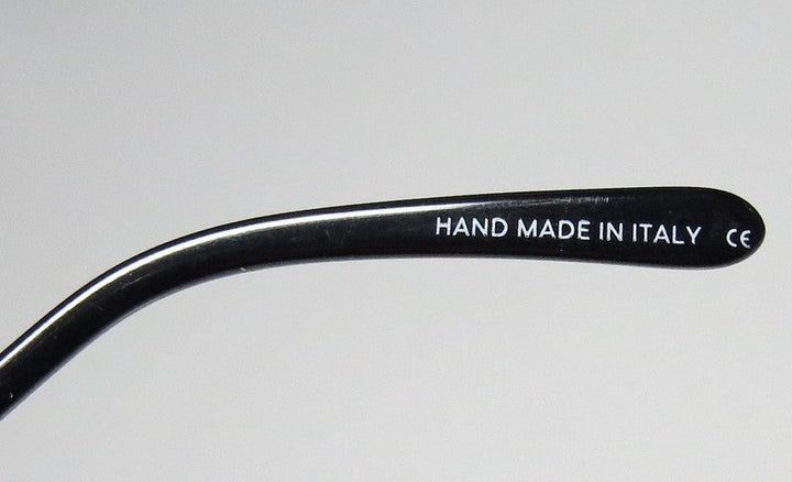 Bulova Lucerne Eyeglasses