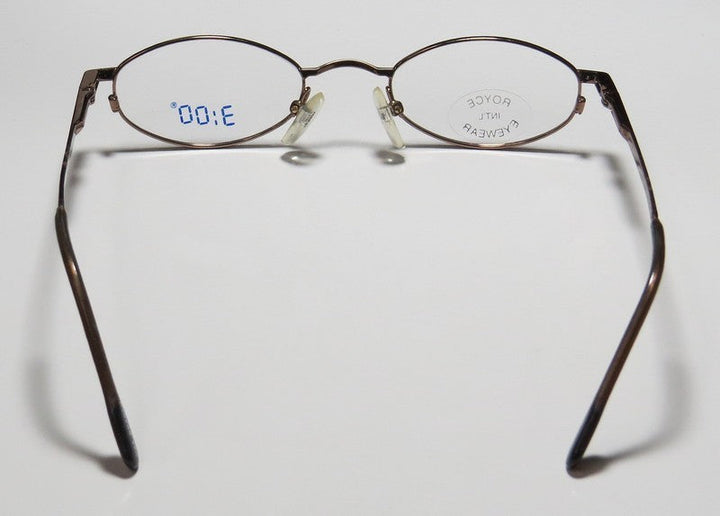 3:00 2015 Eyeglasses