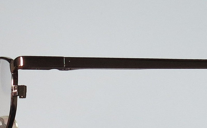 3:00 2015 Eyeglasses
