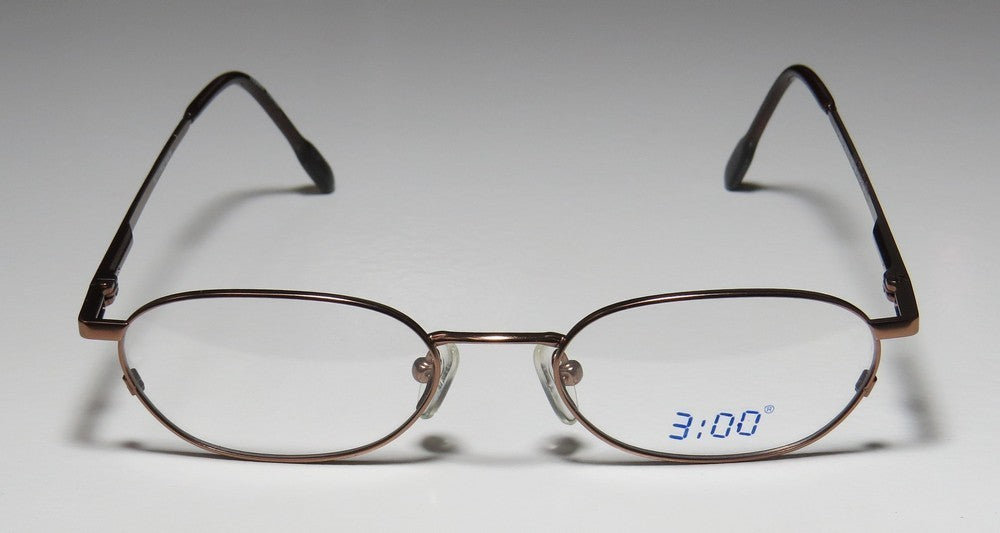 3:00 2023 Eyeglasses