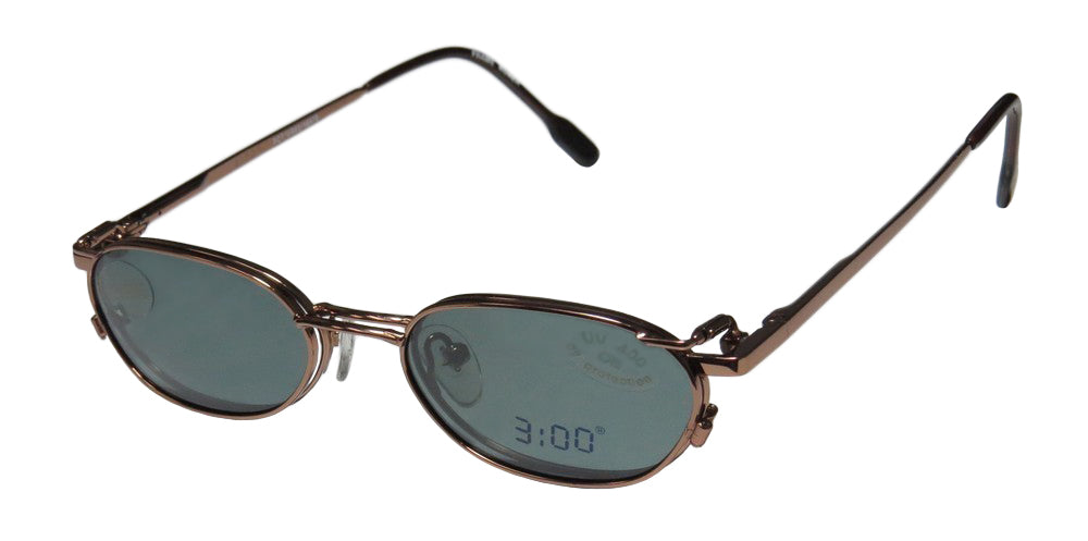 3:00 2023 Eyeglasses