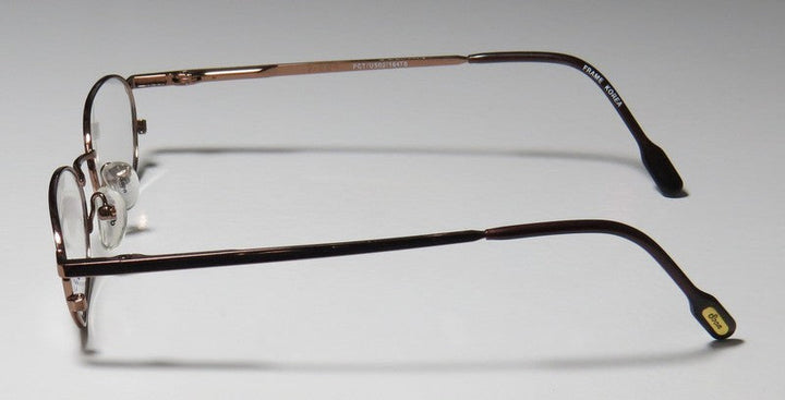 3:00 2023 Eyeglasses