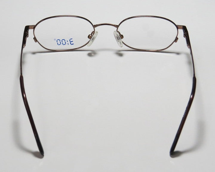 3:00 2023 Eyeglasses