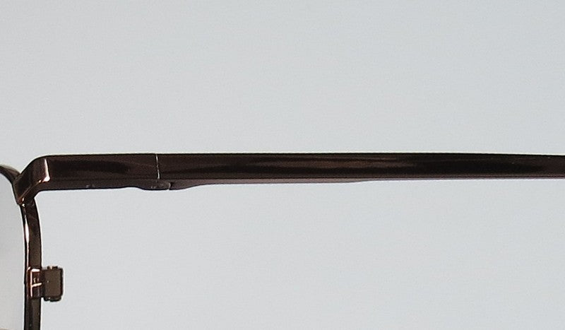 3:00 2023 Eyeglasses