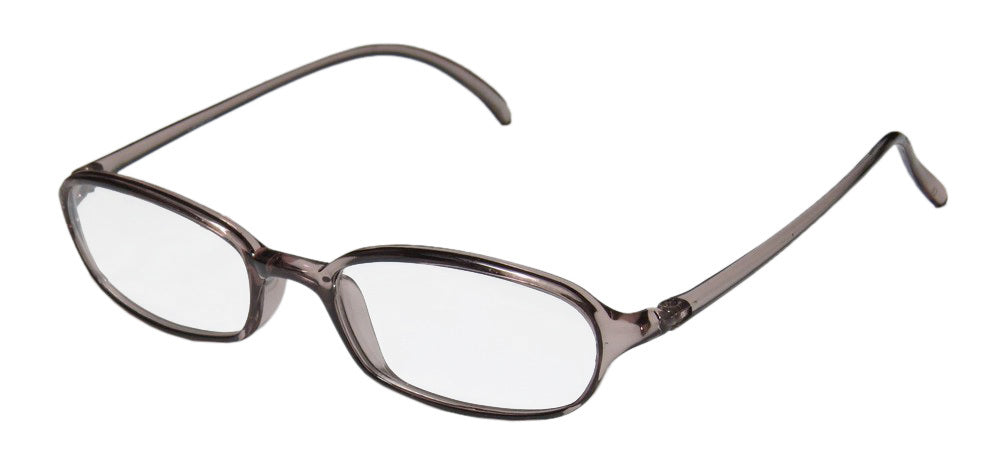 Cameron Style Eyeglasses