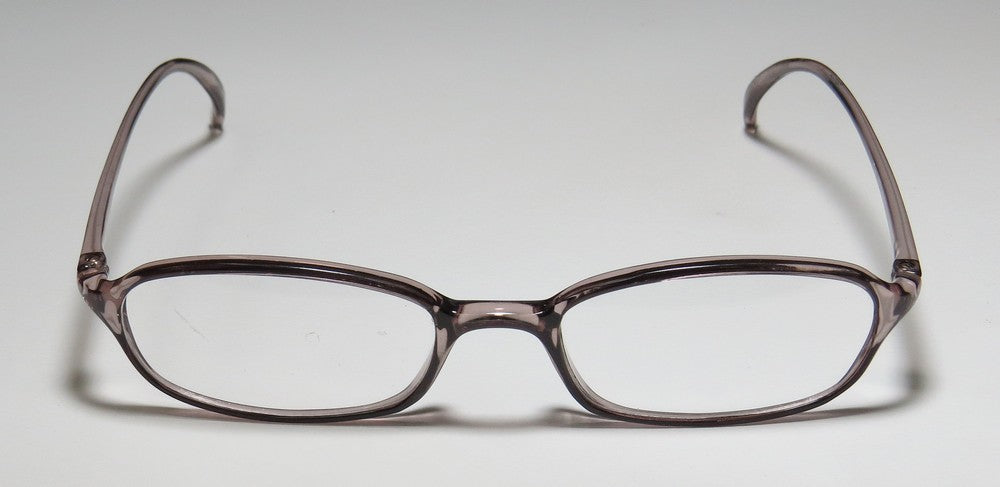 Cameron Style Eyeglasses
