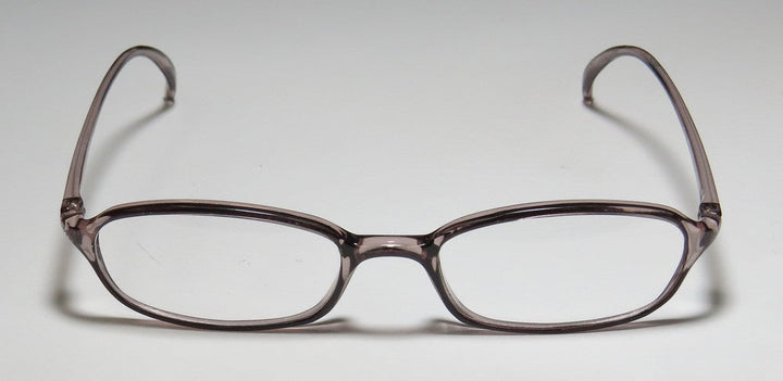 Cameron Style Eyeglasses