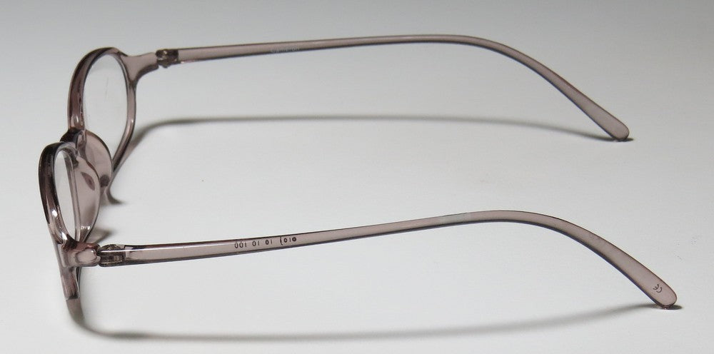 Cameron Style Eyeglasses