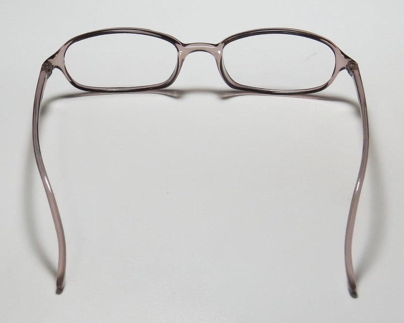 Cameron Style Eyeglasses