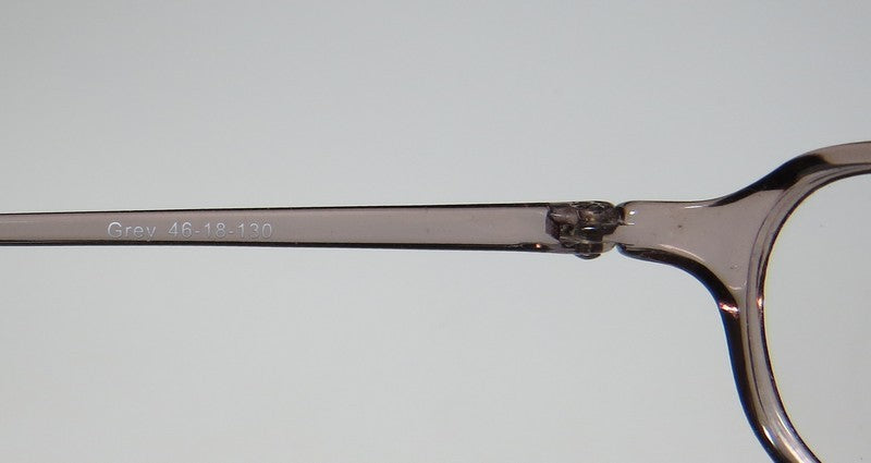 Cameron Style Eyeglasses