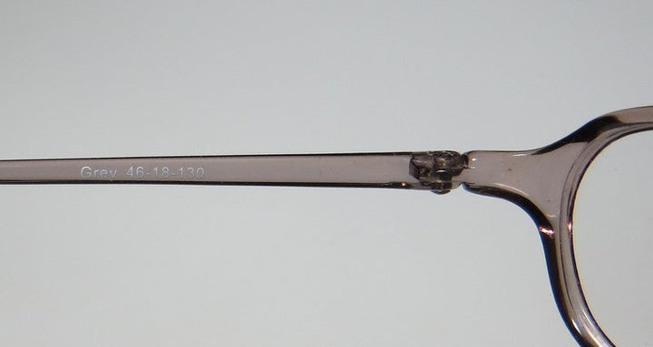 Cameron Style Eyeglasses