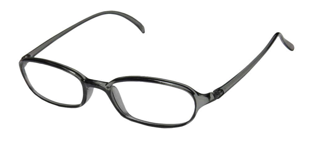 Cameron Style Eyeglasses