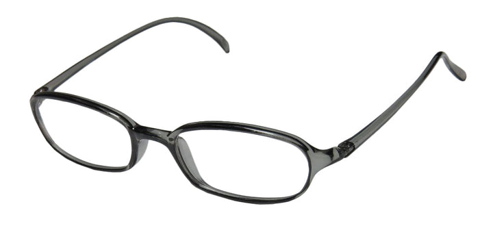 Cameron Style Eyeglasses