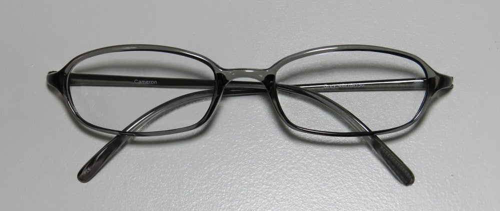 Cameron Style Eyeglasses
