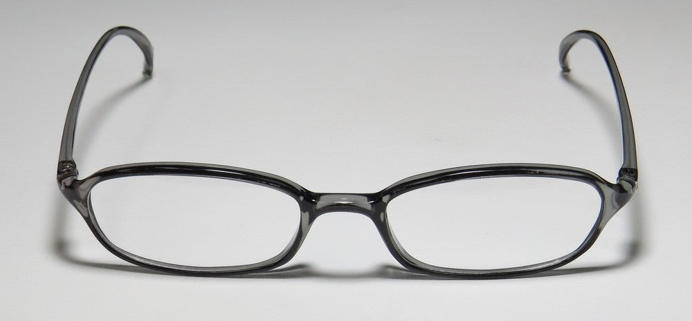 Cameron Style Eyeglasses