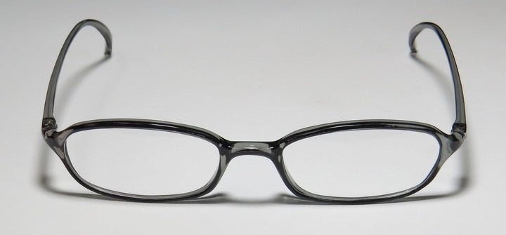Cameron Style Eyeglasses