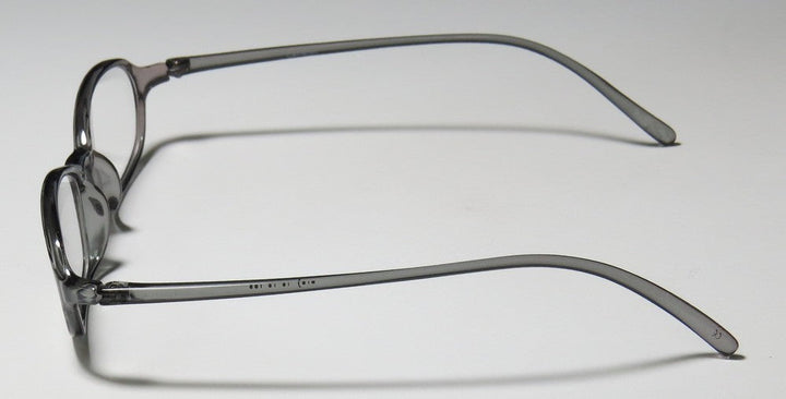 Cameron Style Eyeglasses