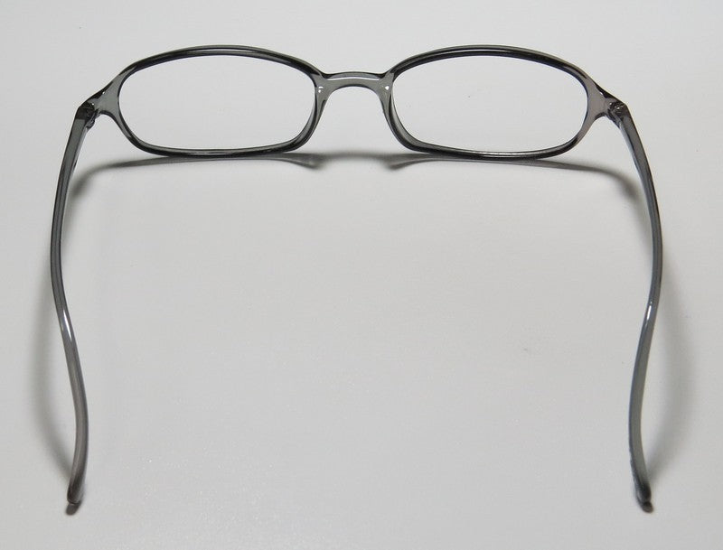 Cameron Style Eyeglasses