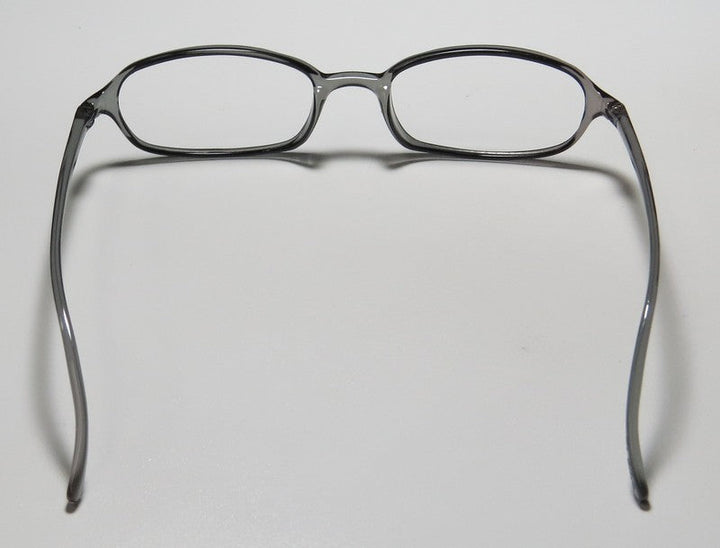 Cameron Style Eyeglasses