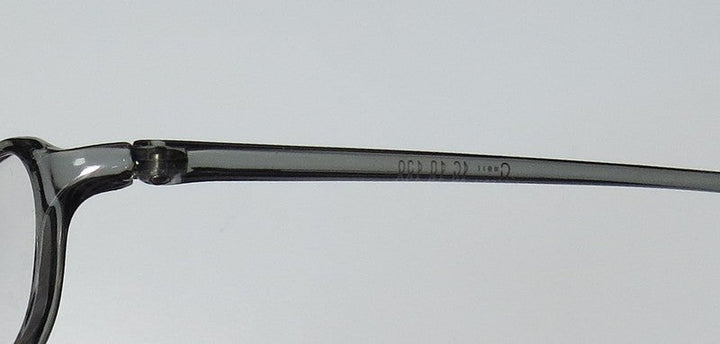 Cameron Style Eyeglasses