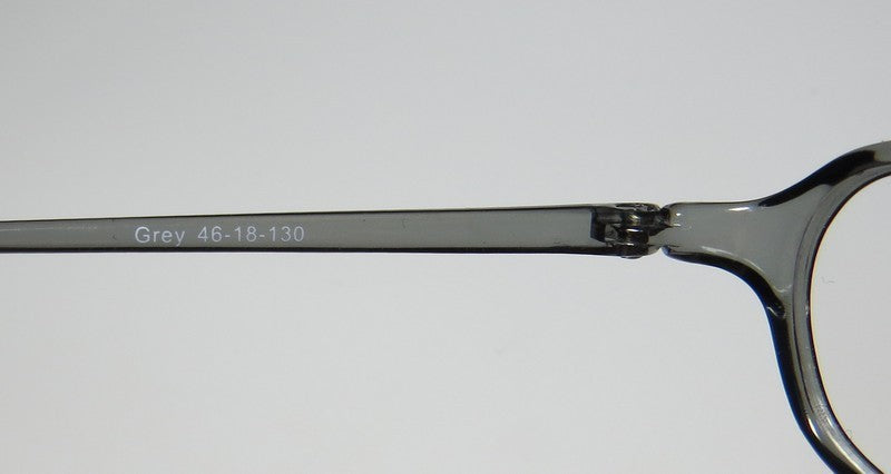 Cameron Style Eyeglasses