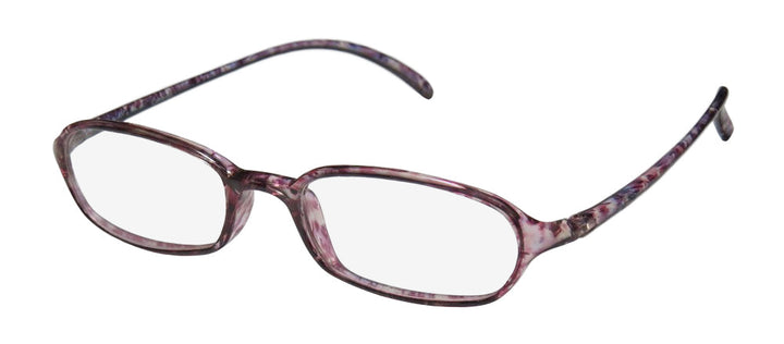 Cameron Style Eyeglasses