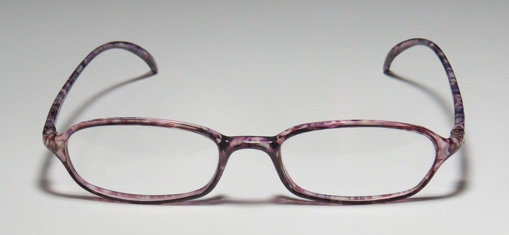 Cameron Style Eyeglasses