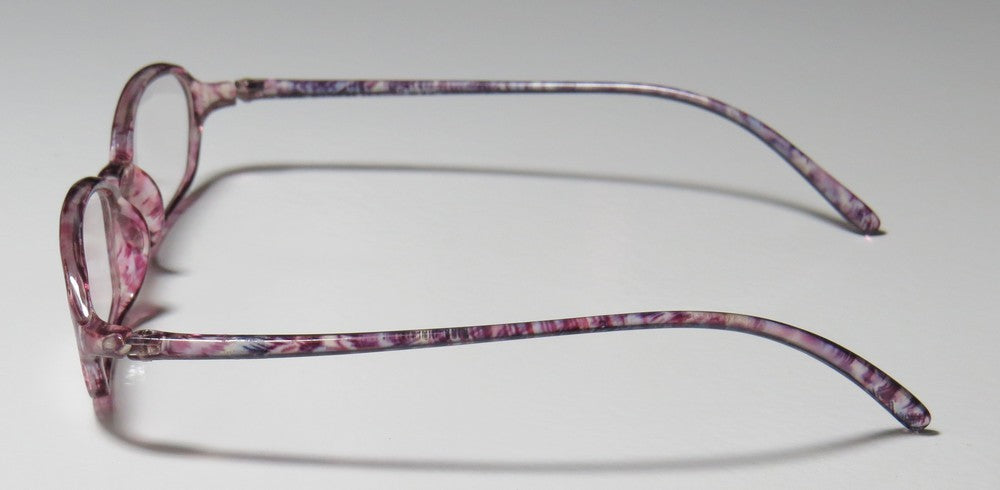 Cameron Style Eyeglasses