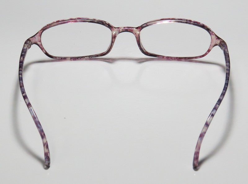 Cameron Style Eyeglasses