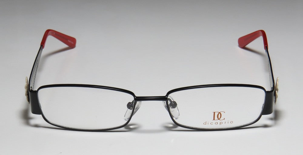 Capri 304 Eyeglasses