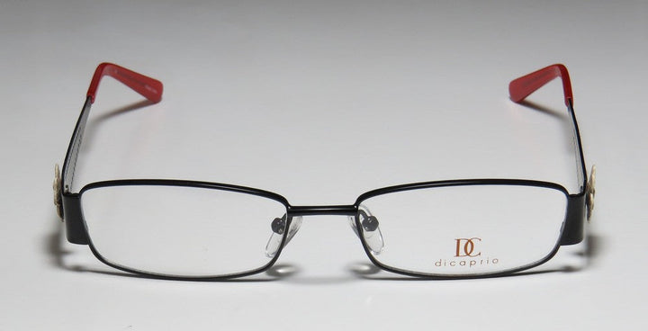 Capri 304 Eyeglasses