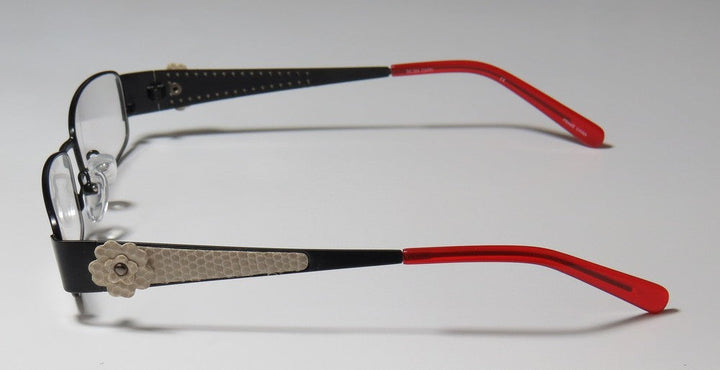 Capri 304 Eyeglasses