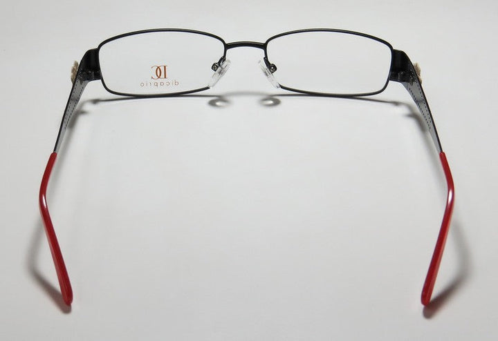 Capri 304 Eyeglasses
