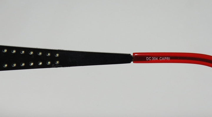 Capri 304 Eyeglasses