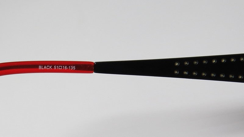 Capri 304 Eyeglasses