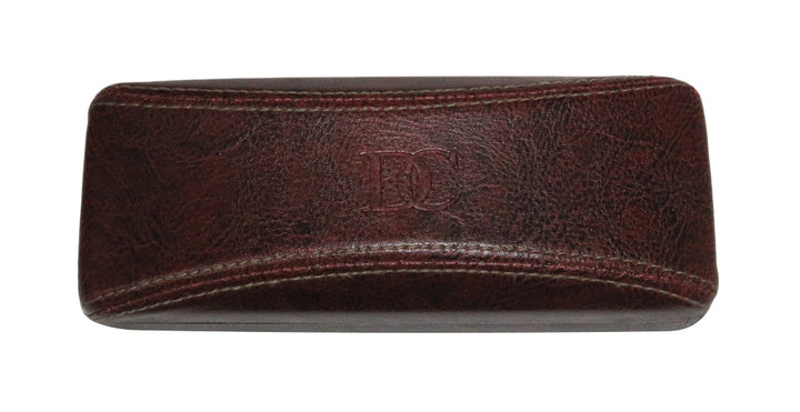 Capri 304 Eyeglasses