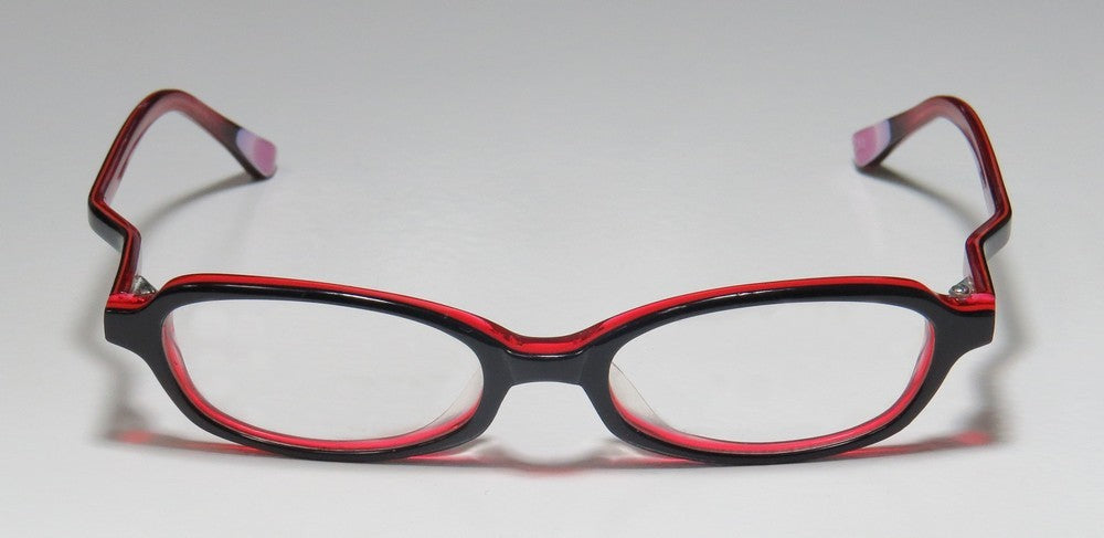 Cd 1102 Eyeglasses