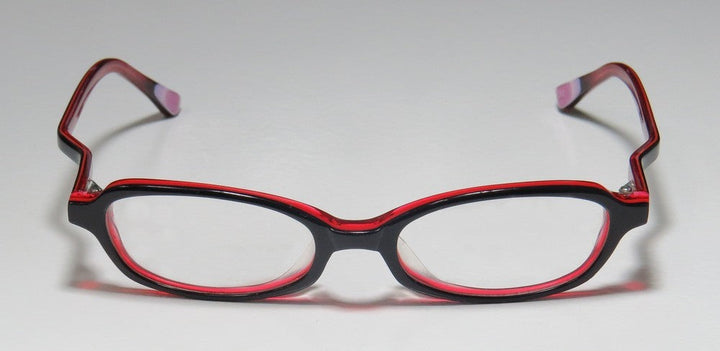 Cd 1102 Eyeglasses