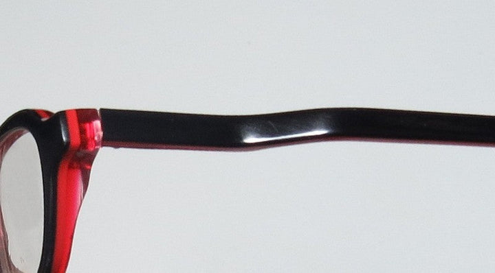 Cd 1102 Eyeglasses