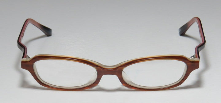 Cd 1102 Eyeglasses