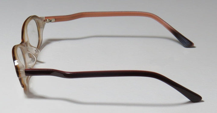 Cd 1102 Eyeglasses