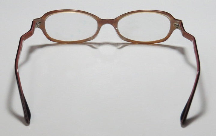 Cd 1102 Eyeglasses