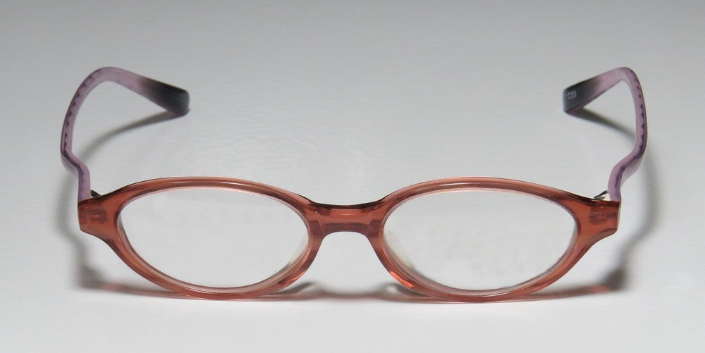 Cd 1103 Eyeglasses